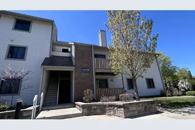 1118 Ravens Crest Drive, Plainsboro Township, NJ 08536 - Photo 1