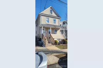 16 Wheeler Avenue, Carteret, NJ 07008 - Photo 1