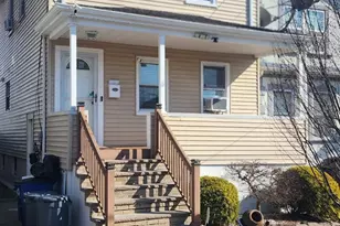 16 Wheeler Ave, Carteret, NJ 07008 - Photo 1