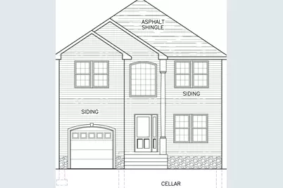 13 Estok Road, Edison, NJ 08817 - Photo 1