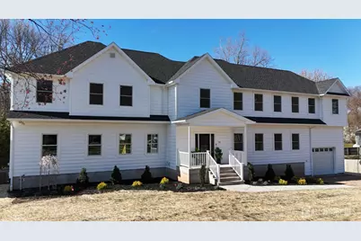 95 Tingley Lane, Edison, NJ 08820 - Photo 1