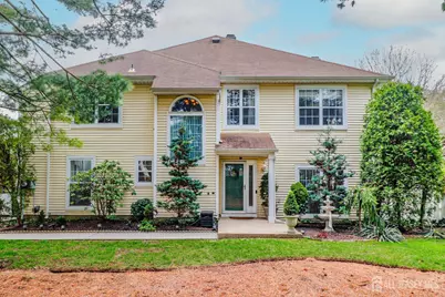 29 Ardsley Square, Sayreville, NJ 08859 - Photo 1