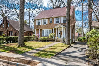 11 Cliffwood Place, Metuchen, NJ 08840 - Photo 1