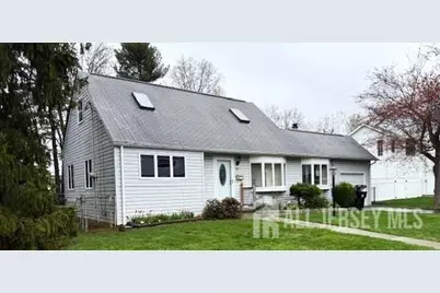 11 Violet Court, East Brunswick Township, NJ 08816 - Photo 1