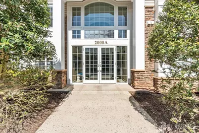 2204 Conrad Way, Franklin Township, NJ 08873 - Photo 1