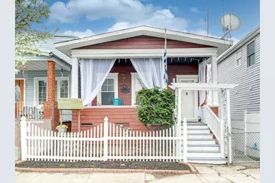 381 Keene Street, Perth Amboy, NJ 08861 - Photo 1