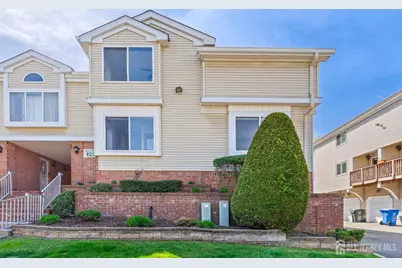 2908 Madaline Drive, Avenel, NJ 07001 - Photo 1