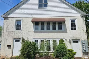 427-427 Magnolia St, Highland Park, NJ 08904 - Photo 1