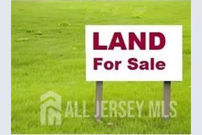 0-0 Marlboro Road, Old Bridge Township, NJ 08857 - Photo 1