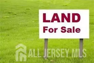 0-0 Marlboro Rd, Old Bridge Township, NJ 08857 - Photo 1