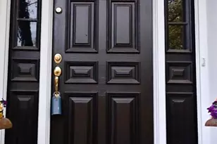 17 SE Candle Ln, East Brunswick Township, NJ 08816 - Photo 1