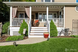 245 S Madison Ave S, Dunellen, NJ 08812 - Photo 1