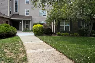 7492 Elm Ct, South Brunswick Township, NJ 08852 - Photo 1