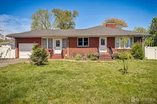 71 Elm St, Edison, NJ 08837 - Photo 1