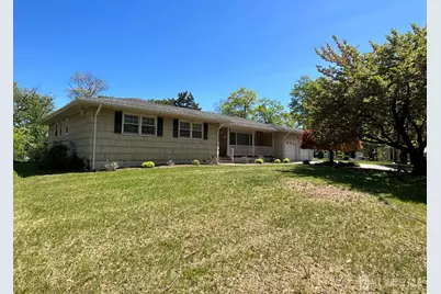 9 Wood Lake Drive, Piscataway Township, NJ 08854 - Photo 1