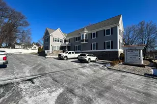 515 Washington Rd, Sayreville, NJ 08859 - Photo 1