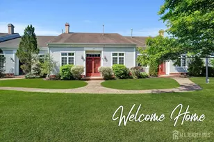 5 Chadwick Ln, Monroe Township, NJ 08831 - Photo 1