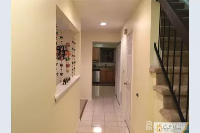 5302 Hana Road, Edison, NJ 08817 - Photo 1