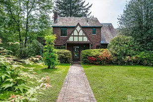 87 Linden Ave, Metuchen, NJ 08840 - Photo 1