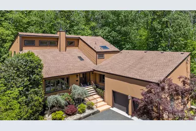 5 Gravel Hill Spotswood Road, Monroe Township, NJ 08831 - Photo 1