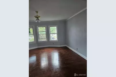 39 Pulaski Avenue, Carteret, NJ 07008 - Photo 1