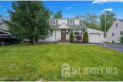 30 Hilliard Road, Old Bridge Township, NJ 08857 - Photo 1