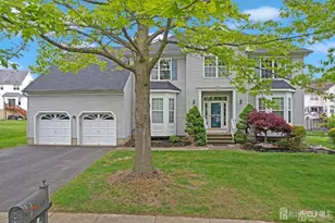 65 Cortland Dr, East Brunswick Township, NJ 08816 - Photo 1