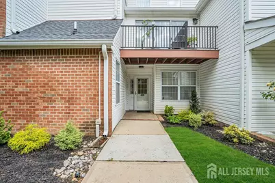 1504 Plymouth Road, North Brunswick Township, NJ 08902 - Photo 1