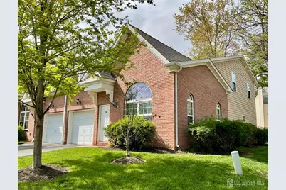 9 William Martin Way, Flemington, NJ 08822 - Photo 1