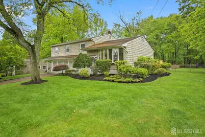 134 Devon Road, Colonia, NJ 07067 - Photo 1