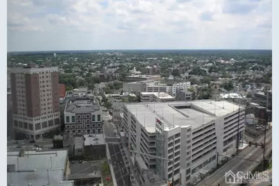 110 Somerset Street #2108, New Brunswick, NJ 08901 - Photo 1