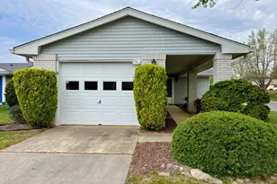 796 Sparta Rd, Monroe Township, NJ 08831 - Photo 1