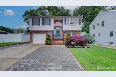 246 Gereghty Street, Sayreville, NJ 08879 - Photo 1