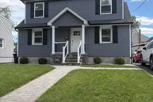 404 Walnut St, Middlesex, NJ 08846 - Photo 1