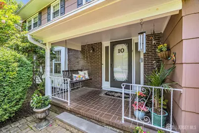 10 Margie Road, East Brunswick Township, NJ 08816 - Photo 1