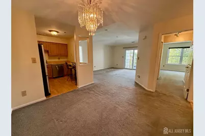 1137 Waterford Drive, Edison, NJ 08817 - Photo 1