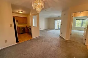 1137 Waterford Dr, Edison, NJ 08817 - Photo 1