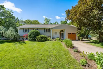 5 Meade Court, Piscataway Township, NJ 08854 - Photo 1