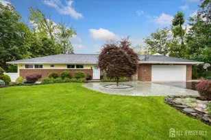 44 Lakeside Dr S, Piscataway Township, NJ 08854 - Photo 1