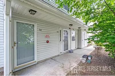 84 Prestwick Way, Edison, NJ 08820 - Photo 1