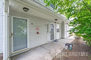 84 Prestwick Way, Edison, NJ 08820 - Photo 1