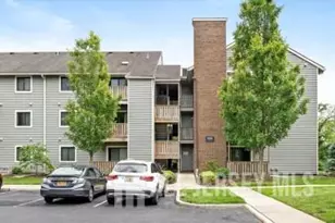 422 Ravens Crest Dr, Plainsboro Township, NJ 08536 - Photo 1