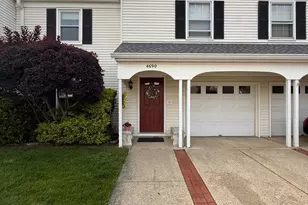 469O New Haven Way, Monroe Township, NJ 08831 - Photo 1