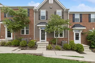 [Address not provided], Sayreville, NJ 08859 - Photo 1