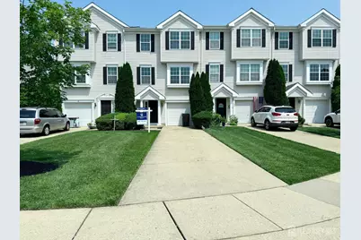 31 Highgrove Court, West Deptford Township, NJ 08086 - Photo 1