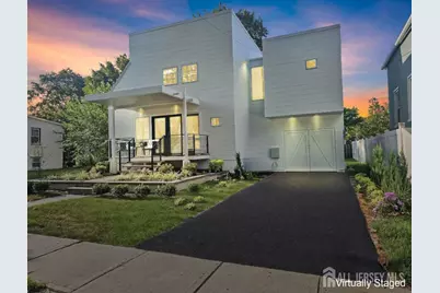 15 School Street, Metuchen, NJ 08840 - Photo 1