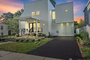 15 School St, Metuchen, NJ 08840 - Photo 1