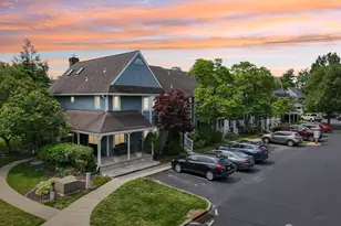 12 Regal Dr, South Brunswick Township, NJ 08852 - Photo 1