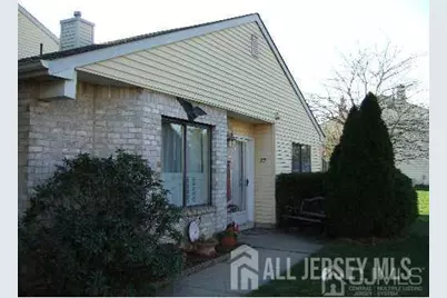 22 Victory Court, Old Bridge Township, NJ 08857 - Photo 1