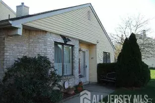 22 Victory Ct, Old Bridge Township, NJ 08857 - Photo 1